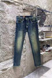 Picture of LV Jeans Long _SKULVsz28-3811Lx0511309